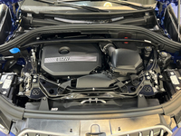 BMW X1 sDrive 20i 170ch DKG7 M Sport