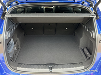 BMW X1 sDrive 20i 170ch DKG7 M Sport
