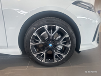 BMW (F70) 120 170 CH M SPORT DESIGN DKG7