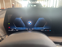 BMW (F70) 120 170 CH M SPORT DESIGN DKG7