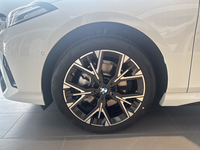 BMW (F70) 120 170 CH M SPORT DESIGN DKG7