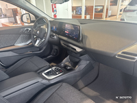 BMW (F70) 120 170 CH M SPORT DESIGN DKG7