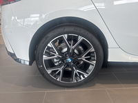 BMW (F70) 120 170 CH M SPORT DESIGN DKG7