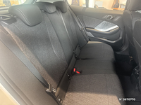 BMW (F70) 120 170 CH M SPORT DESIGN DKG7