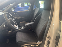 BMW (F70) 120 170 CH M SPORT DESIGN DKG7