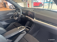 BMW (U11) SDRIVE 20I 170 M SPORT DKG7