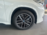 BMW (U11) SDRIVE 20I 170 M SPORT DKG7