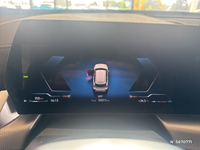 BMW (U11) SDRIVE 20I 170 M SPORT DKG7