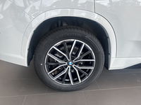 BMW (U11) SDRIVE 20I 170 M SPORT DKG7