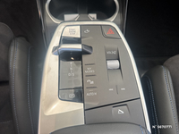 BMW (U11) SDRIVE 20I 170 M SPORT DKG7