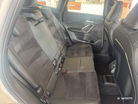 BMW (U11) SDRIVE 20I 170 M SPORT DKG7