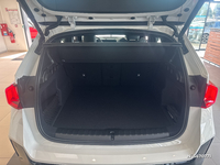 BMW (U11) SDRIVE 20I 170 M SPORT DKG7