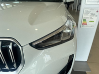 BMW (U11) SDRIVE 20I 170 M SPORT DKG7