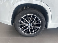 BMW (U11) SDRIVE 20I 170 M SPORT DKG7