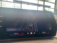 BMW (U11) SDRIVE 20I 170 M SPORT DKG7