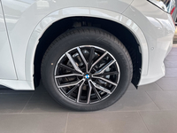 BMW (U11) SDRIVE 20I 170 M SPORT DKG7