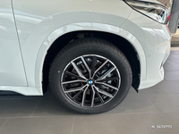 BMW (U11) SDRIVE 20I 170 M SPORT DKG7