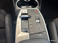 BMW (U11) SDRIVE 20I 170 M SPORT DKG7