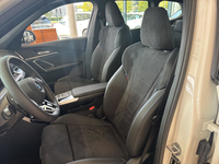BMW (U11) SDRIVE 20I 170 M SPORT DKG7