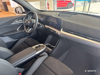 BMW (U11) SDRIVE 20I 170 M SPORT DKG7