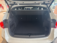 BMW (U11) SDRIVE 20I 170 M SPORT DKG7