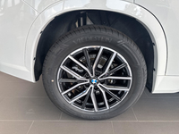 BMW (U11) SDRIVE 20I 170 M SPORT DKG7