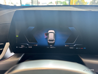 BMW (U11) SDRIVE 20I 170 M SPORT DKG7