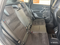 BMW (U11) SDRIVE 20I 170 M SPORT DKG7