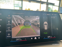 BMW (U11) SDRIVE 20I 170 M SPORT DKG7
