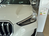 BMW (U11) SDRIVE 20I 170 M SPORT DKG7