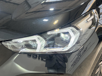 BMW X1 xDrive 25e 245ch DKG7 M Sport