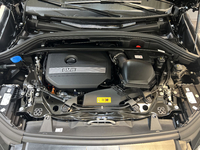 BMW X1 xDrive 25e 245ch DKG7 M Sport