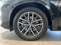 BMW X1 xDrive 25e 245ch DKG7 M Sport