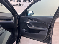 BMW X1 xDrive 25e 245ch DKG7 M Sport