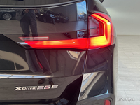BMW X1 xDrive 25e 245ch DKG7 M Sport