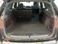 BMW X1 xDrive 25e 245ch DKG7 M Sport