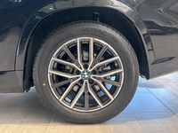 BMW X1 xDrive 25e 245ch DKG7 M Sport