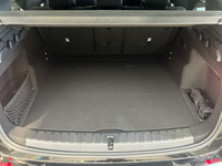 BMW X1 xDrive 25e 245ch DKG7 M Sport