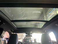 BMW X1 xDrive 25e 245ch DKG7 M Sport
