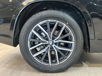 BMW X1 xDrive 25e 245ch DKG7 M Sport