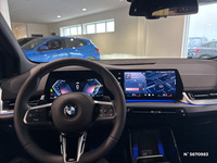 BMW Active Tourer 220i 170 ch DKG7 M Sport (U06)
