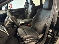 BMW Active Tourer 220i 170 ch DKG7 M Sport (U06)