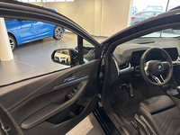 BMW Active Tourer 220i 170 ch DKG7 M Sport (U06)
