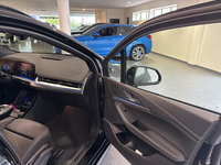 BMW Active Tourer 220i 170 ch DKG7 M Sport (U06)
