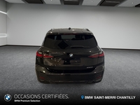 BMW Active Tourer 220i 170 ch DKG7 M Sport (U06)