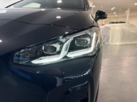 BMW Active Tourer 220i 170 ch DKG7 M Sport (U06)