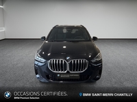 BMW Active Tourer 220i 170 ch DKG7 M Sport (U06)