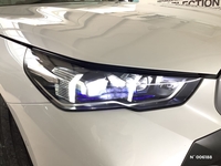 BMW i5 M60 xDrive 601 ch