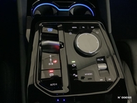 BMW i5 M60 xDrive 601 ch