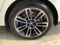BMW i5 M60 xDrive 601 ch